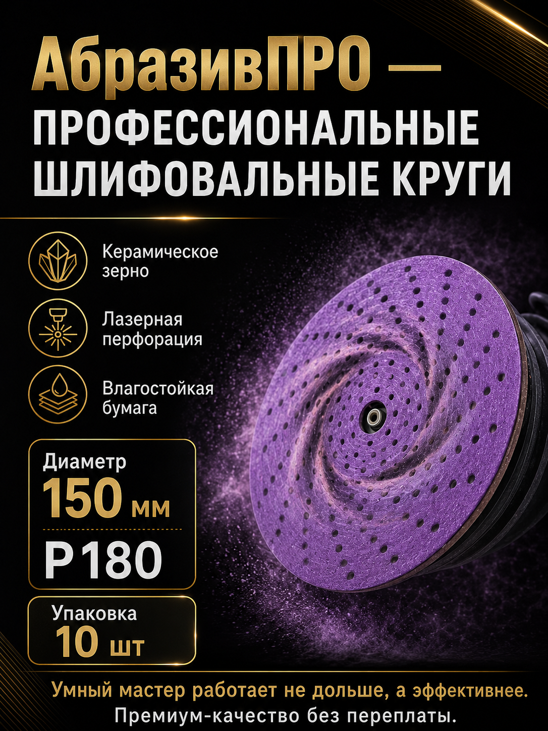 Оригинал карточки Wildberries до рестайлинга